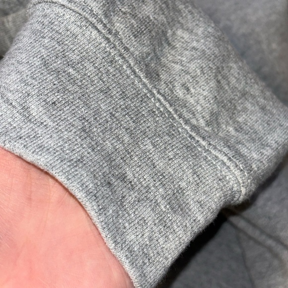 Disney Limited Edition - Mickey Mouse Hoodie - Picture 6 of 7